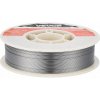 VEVOR Zvárací drôt MIG 0,8MM 4,5KG na zváranie metódou MIG E71T-11
