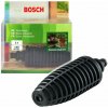 Bosch F016800580