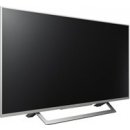 Sony Bravia KDL-49WD757