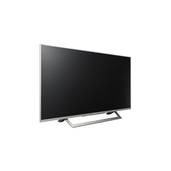 Sony Bravia KDL-49WD757