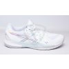 ASICS POWERBREAK FF WHITE/PURE SILVER UK 7,5 / US 8,5 / EUR 42 / CM 26,5
