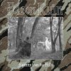 Poison Ruin - Hymns From The Hills / Coloured / Vinyl [LP]
