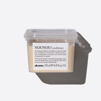 Davines Essential Haircare Nounou Conditioner 250 ml