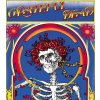 Grateful Dead - Grateful Dead (Skull & Roses) (Live) (Remastered) (2 CD)