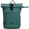 Beagles Waterproof Originals 25268 Blue 12 L