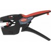 Knipex 1272190