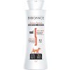 Biogance Šampón Tawny Apricot 250 ml (pre Apricot farbu srsti)