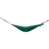 Hamak set Ticket To The Moon Mini Hammock Set Farba: tyrkysová