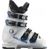 Salomon S/MAX 60T Junior Veľkosť: 19 cm