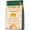 Fitmin Mini Maintenance Lamb with Beef krmivo pre psov 2,5 kg