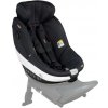 BeSafe Beyond 360 Black Soft Breeze