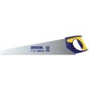 IRWIN 500mm 7/8 HP 880