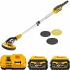 DeWALT DCE800T2