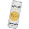 Spraga Kombucha Original 330 ml