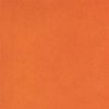 Samolepiace fólie Clay 67,5 cm x 15 m d-c-fix 200-8354 Samolepiace tapety 200-8354