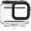 Ochranný kryt Insta360 Ace Pro Dive Case (CINSBAJF)