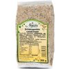 Dénes Natura Shitake hubová nátierka v prášku (200g)