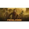 FatalZone