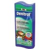 JBL Denitrol 250 ml