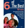 6 Of The Best: Nirvana