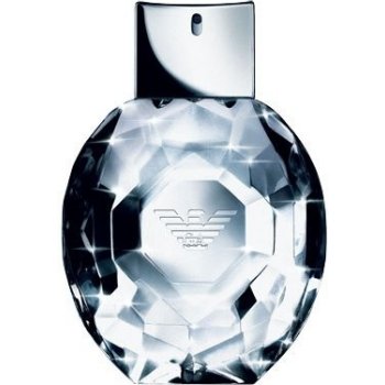 Giorgio Armani Emporio Diamonds parfumovaná voda dámska 100 ml