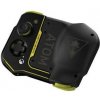 Gamepad Turtle Beach Atom Controller pro Android (TBS-0760-05) čierny/žltý