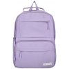 Enrico Benetti Aruba 62156 Lilac 20 l