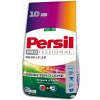 Prací prášok Persil Professional Deep Clean Color 10 kg