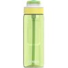 Kambukka Lagoon 750ml
