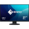 Eizo FlexScan EV2720S-BK