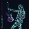 Gilbert Paul - I Can Destroy [CD]