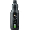 ADBL APC All Purpose Cleaner 1L Silný Univerzálny Čistiaci Prostriedok na Auto
