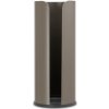 Brabantia 280542