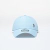 Šiltovka New Era New York Yankees Flawless 9FORTY Adjustable Cap Pastel Blue Universal Universal