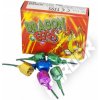 Dragon Eggs 6 ks