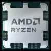 AMD Ryzen 7 7800X3D procesor 4,2 GHz 96 MB L3 Tácka (100-000000910)