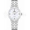 Festina Mademoiselle 20746/1 - 30 dní na vrátenie tovaru, Garancia originality