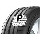 Michelin Pilot Sport 4S 235/35 R19 91Y