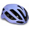 Kask PROTONE ICON WG11, Levander matt Veľkosť: S (48-56cm) Cestná prilba s najlepšími vlastnosťami v matnom prevedení