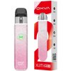 Oxva Xlim Go 2 Pod 1500 mAh Pink Ripple