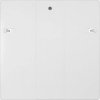 Haco 149025 Dvířka revizní 500 x 500 mm bílá 0122
