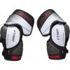 CCM Jetspeed FT880 JR juniorské lakte - Junior, S