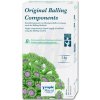 Tropic Marin Original Balling Components B (hydrogenuhličitan sodný) 1kg