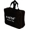 Príručná lekárnička Medical BAG-HANDY META