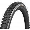 Maxxis High Roller III Kevlar 29