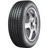 Fulda EcoControl HP 2 215/55 R16 93V – záruka 5 rokov