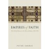Empires of Faith (Peter Sarris)(Pevná)
