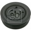 Remenica kľukového hriadeľa FEBI BILSTEIN 27231