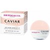 Dermacol Caviar Energy spevňujúci denný krém proti vráskam 50 ml, 50ml