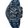 Hodinky FESTINA 20757/1 Až 100 dní na vrátenie tovaru. Autorizovaný predajca.